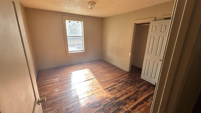 Photo - 1902 N 15th St