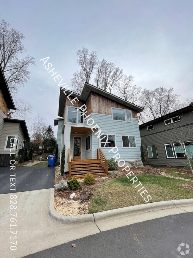Building Photo - 18 Mauricet Ln Rental