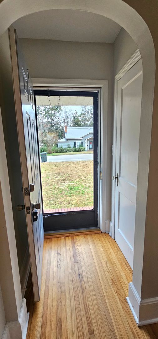 Photo - Quiet Living and Charm Meets Downtown Conway