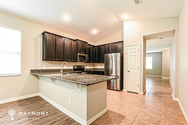 Photo - 1433 Osprey Ridge Dr