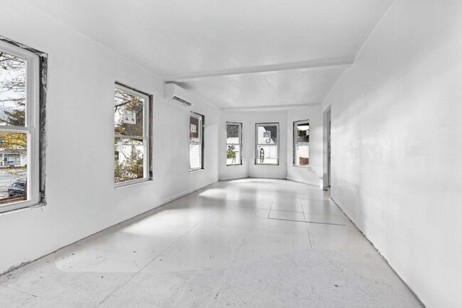 Photo - 7 Davis St Unit 1