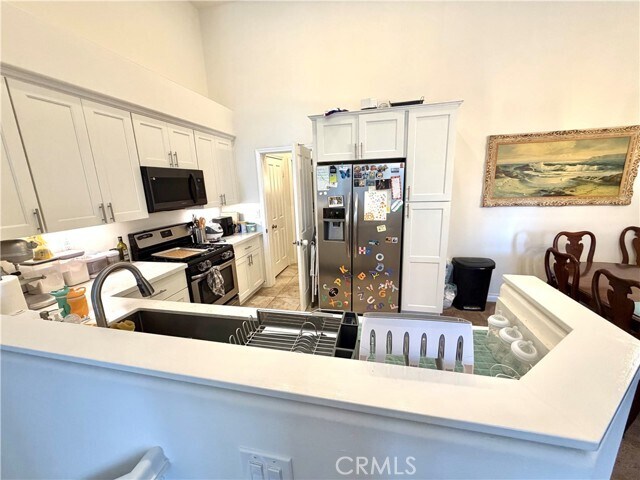 Photo - 501 Tropea Aisle