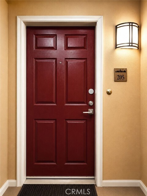 Photo - 2400 Fifth Ave Unit 205