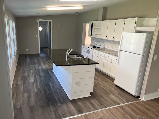 Photo - 6185 Leigh Ln