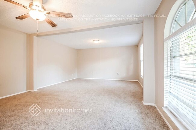 Photo - 122 Cooper St