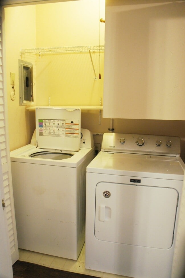 Photo - 2023 Gentryside Dr Unit 109