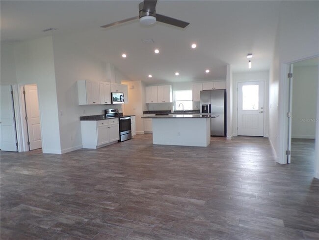 Photo - 3308 Port Charlotte Blvd