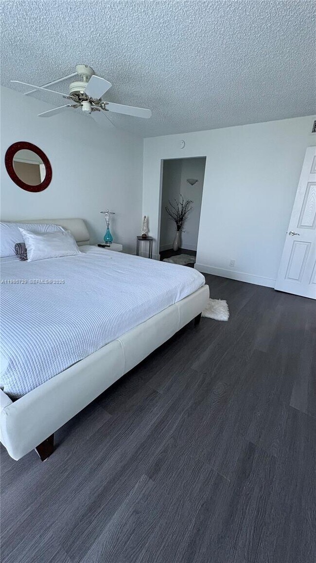 Photo - 299 NW 52nd Terrace Unit PH-X