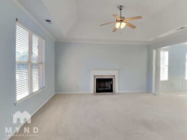 Photo - 1007 Riviera Dr