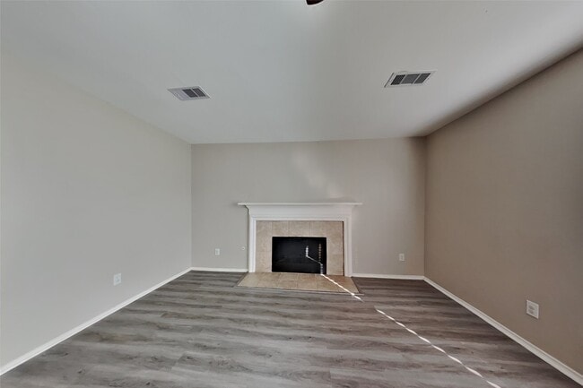 Photo - 10319 Pony Express Rd