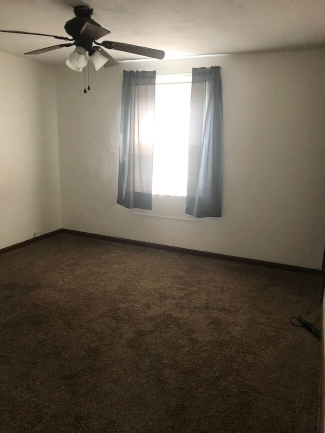 Photo - 20170 Priday Ave