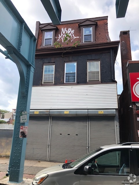 Building Photo - 4626 Frankford Ave Unit 3A Rental