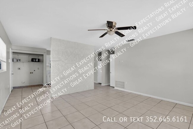 Photo - 1884 NE 77th St Unit 9