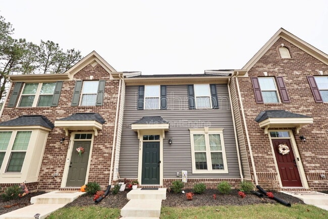 Building Photo - 4173 White Orchid Ln