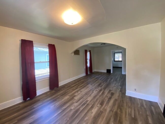 Photo - 4 Bedroom Single Family Home VCL