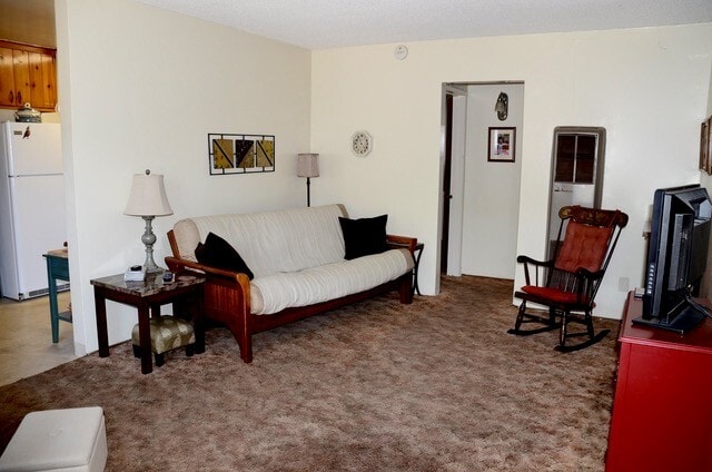 Photo - Bay Park Apartments