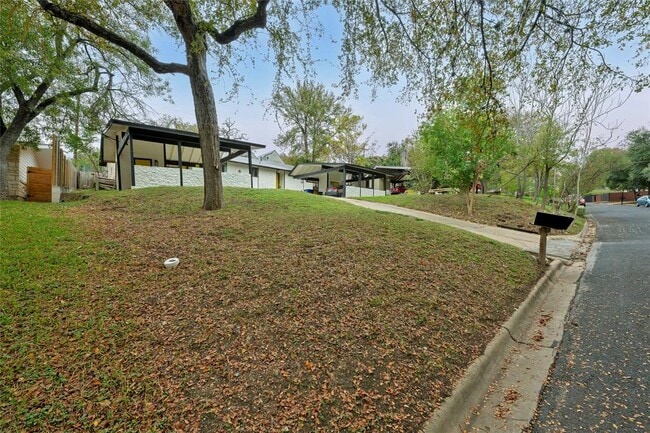 Photo - 1706 Elmhurst Dr