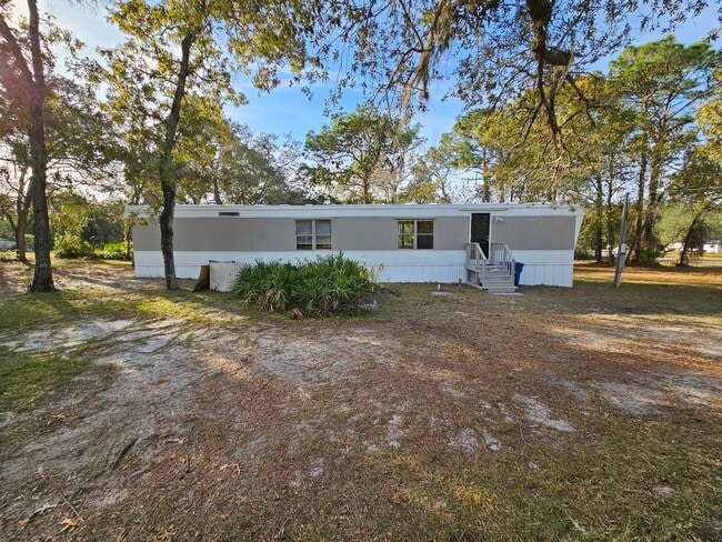 Photo - 7841 Indian Trail Rd House