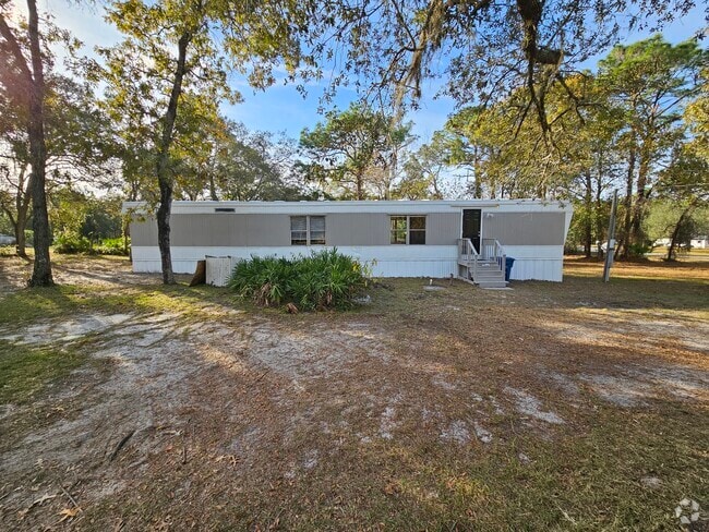 Building Photo - 7841 Indian Trail Rd Rental