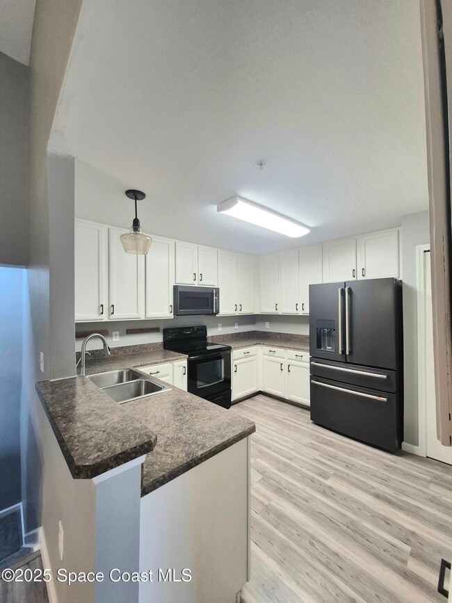 Photo - 4097 Meander Pl Unit 208