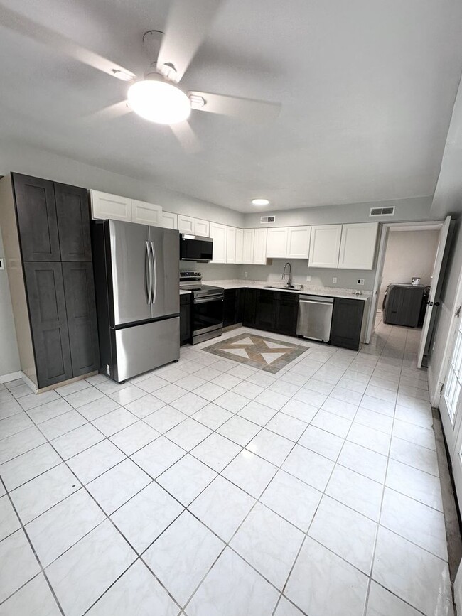 Photo - Renovated 4-bedroom, 2.5 bathroom in Virginia Beach