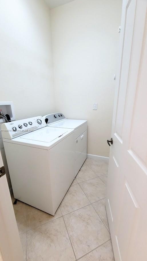 Photo - 6033 NW 118th Dr