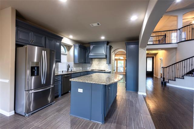 Photo - 12338 Belmeade Dr