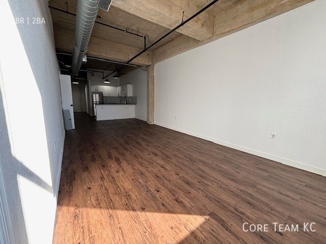 Photo - 934 Broadway Blvd Unit 411