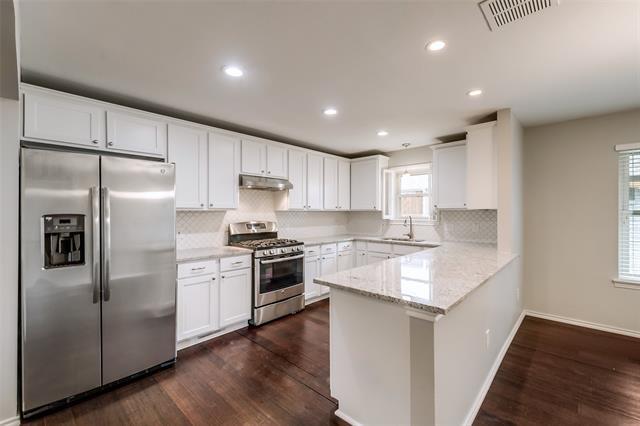 Photo - 6306 Highgate Ln