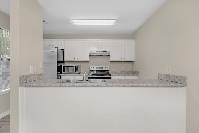 Photo - 2301 W Michigan Ave Unit 41