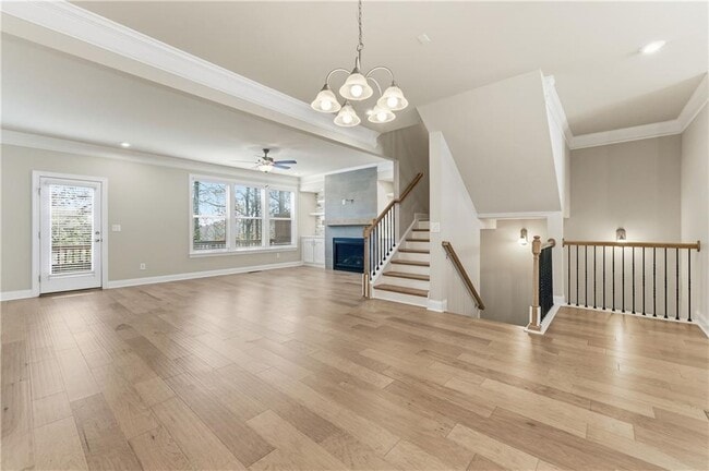 Photo - 1337 Rosen Rd