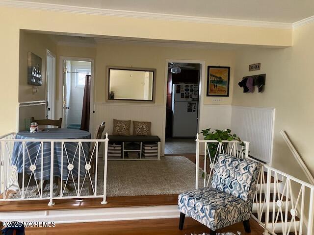 Photo - 35 Sternberger Ave Unit O