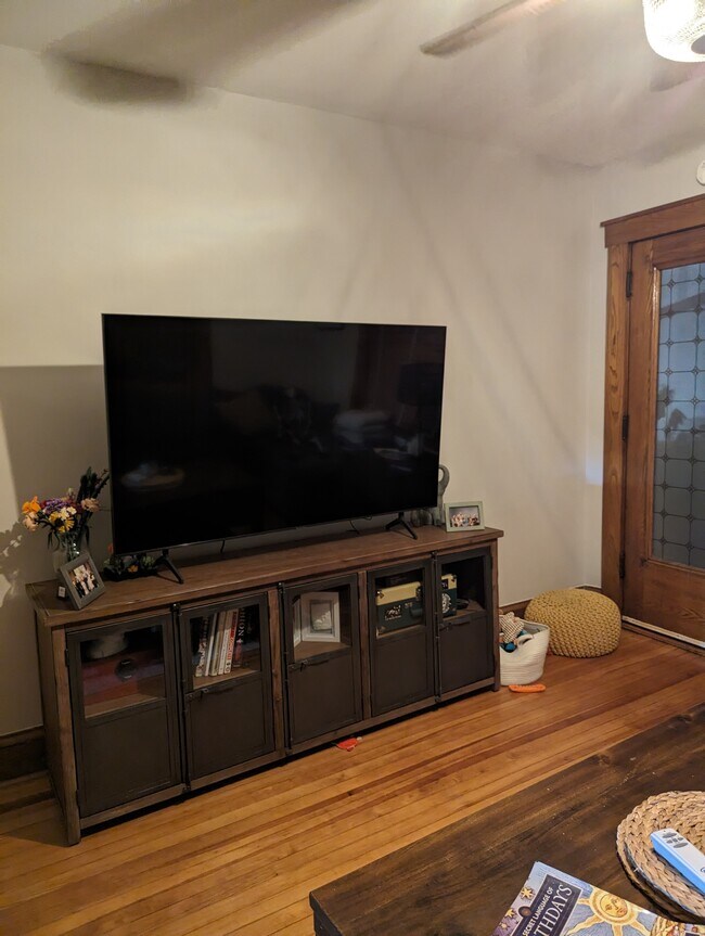 465 Hoboken Rd Rental House Rental in Carlstadt, NJ