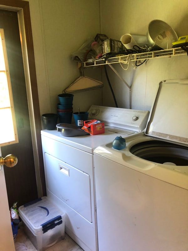 Photo - 2761 County Rd 402