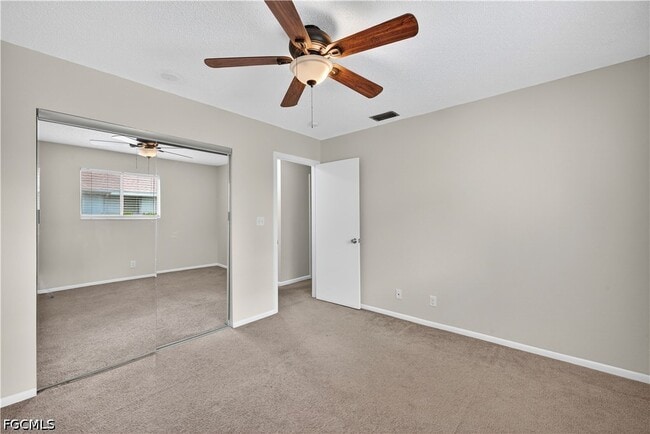 Photo - 3320 New South Province Blvd Unit 1
