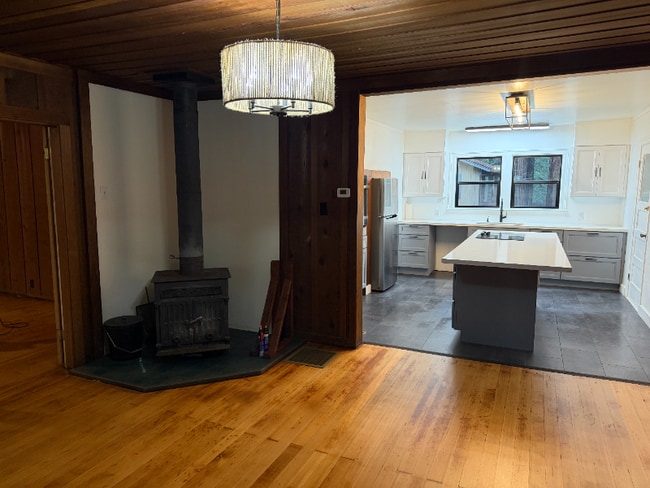 Photo - 19479 Hidden Valley Rd