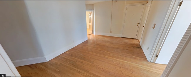 Photo - 1682 Commonwealth Ave Unit 4