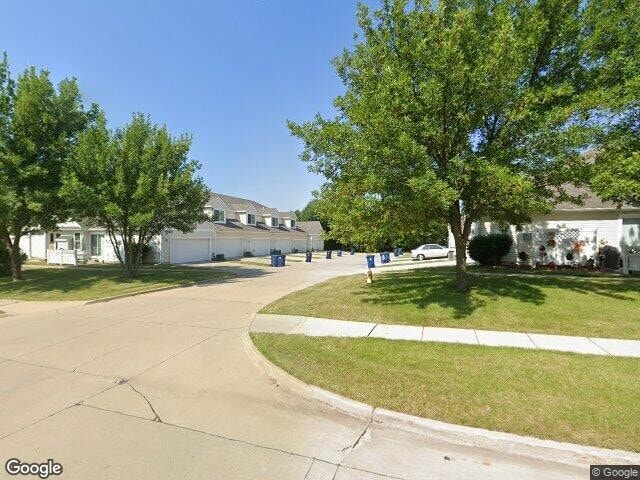 Photo - 1400 S 52nd St