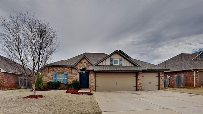 Photo - 6520 Bentwood Dr