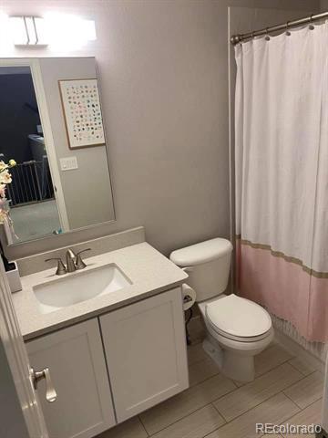 Photo - 856 S Granby Cir