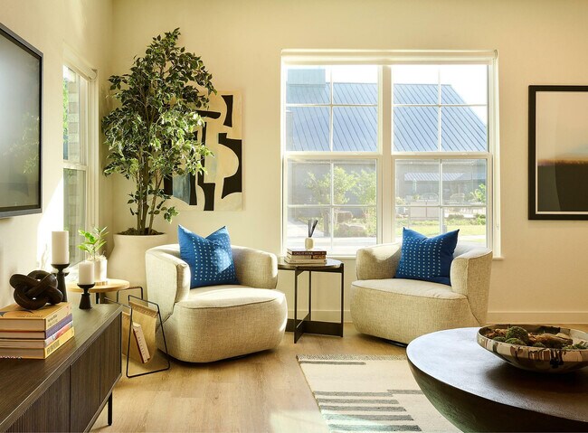 OXENFREE_PRINCETON_0525233-1 - Oxenfree Princeton