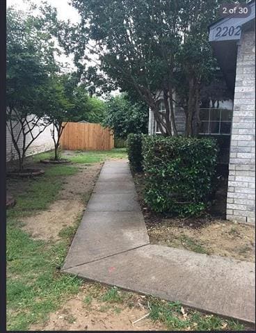 Photo - 2202 Brookview Dr