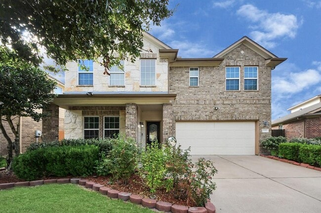 Building Photo - 6306 Bain Dr Rental