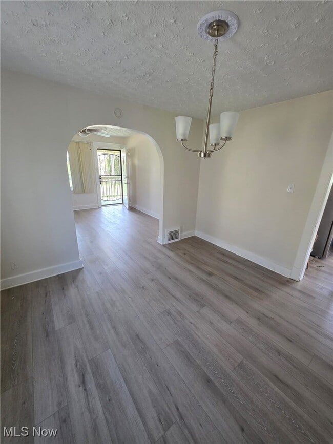 Photo - 1712 Richmond Ave