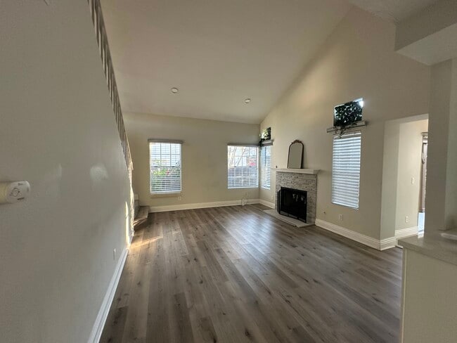 Photo - 14824 Gable Ridge Rd