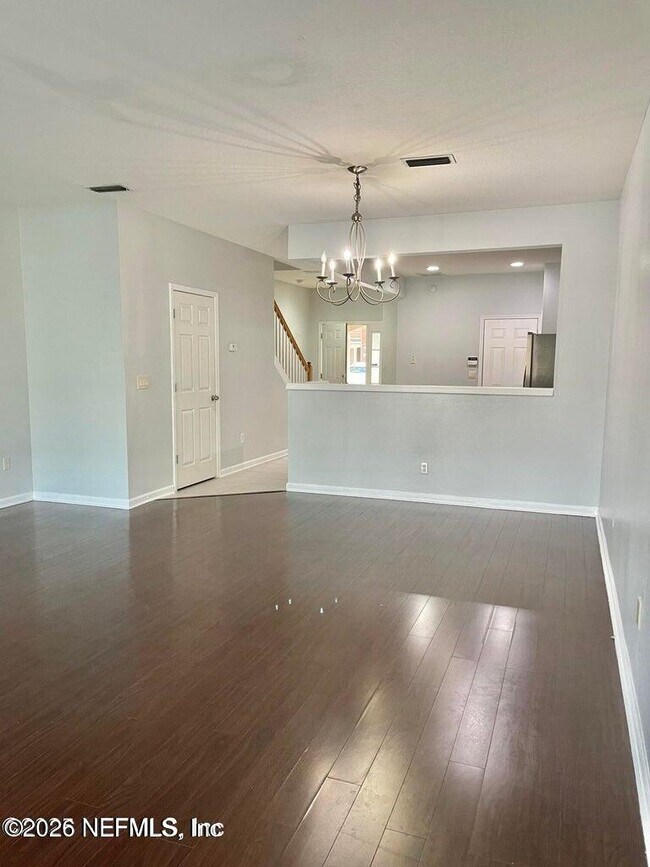 Photo - 4131 Crownwood Dr