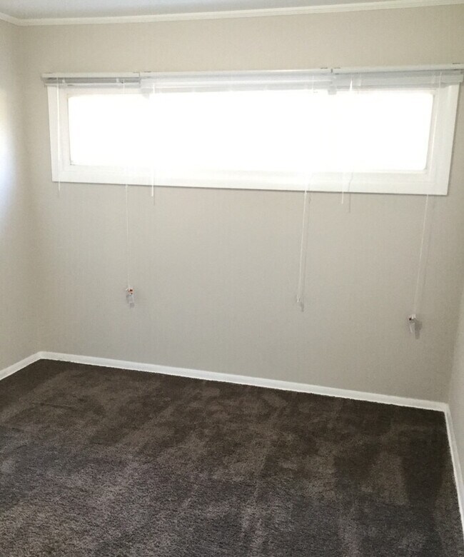 2904 Woodworth Pl Rental House Rental in Hazel Crest, IL