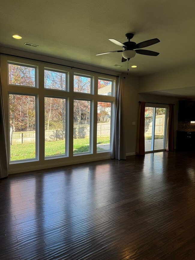 Photo - Single Family Home - Available For Rent Now!