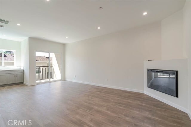 1961 Waltonia Dr
