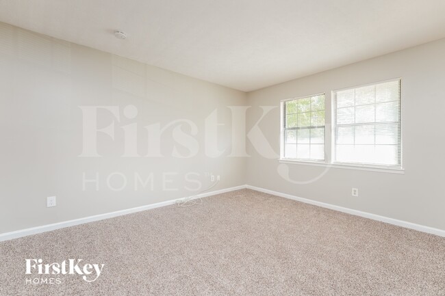 Photo - 2261 Cherokee Valley Dr